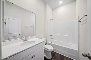 3133 Burberry Ln SW, Shallotte, NC 28470 - Photo 25