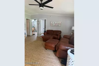 1101 Old Northeast Road, Hallsboro, NC 28442 - Photo 21