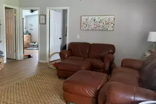 1101 Old Northeast Rd, Hallsboro, NC 28442 - Photo 21