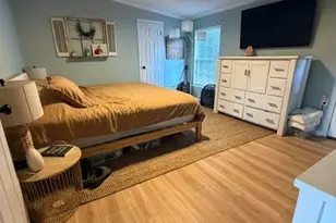 1101 Old Northeast Rd, Hallsboro, NC 28442 - Photo 31