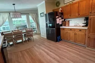 1101 Old Northeast Rd, Hallsboro, NC 28442 - Photo 25
