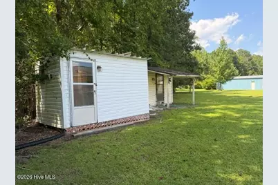 1101 Old Northeast Road, Hallsboro, NC 28442 - Photo 17