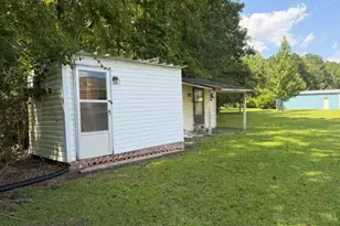 1101 Old Northeast Rd, Hallsboro, NC 28442 - Photo 17