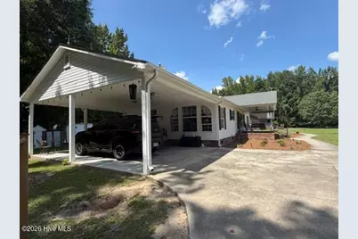 1101 Old Northeast Road, Hallsboro, NC 28442 - Photo 7
