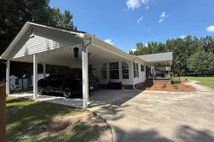 1101 Old Northeast Rd, Hallsboro, NC 28442 - Photo 7