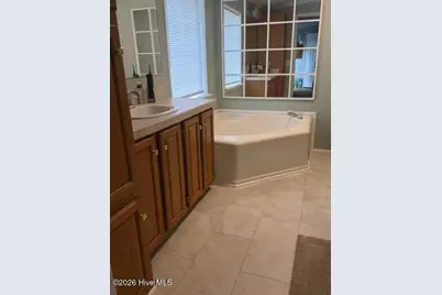 1101 Old Northeast Road, Hallsboro, NC 28442 - Photo 35