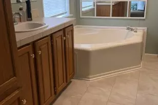 1101 Old Northeast Rd, Hallsboro, NC 28442 - Photo 35