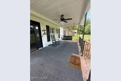 1101 Old Northeast Road, Hallsboro, NC 28442 - Photo 9