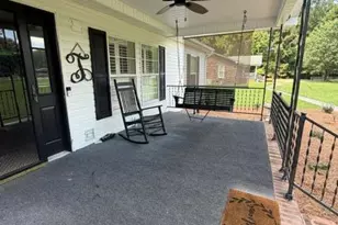 1101 Old Northeast Rd, Hallsboro, NC 28442 - Photo 9