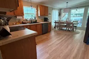1101 Old Northeast Rd, Hallsboro, NC 28442 - Photo 23
