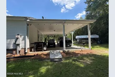 1101 Old Northeast Road, Hallsboro, NC 28442 - Photo 11