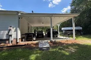 1101 Old Northeast Rd, Hallsboro, NC 28442 - Photo 11