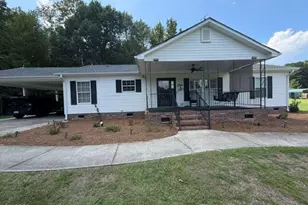 1101 Old Northeast Rd, Hallsboro, NC 28442 - Photo 5