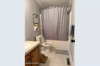1101 Old Northeast Road, Hallsboro, NC 28442 - Photo 33