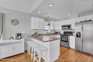 480 Chadwick Acres Rd, Sneads Ferry, NC 28460 - Photo 17