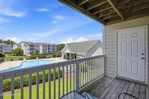 721 Melba Ct, Wilmington, NC 28405 - Photo 3