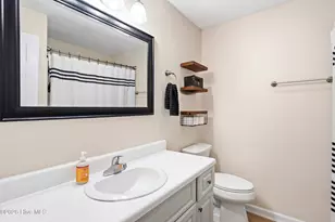 721 Melba Ct, Wilmington, NC 28405 - Photo 19