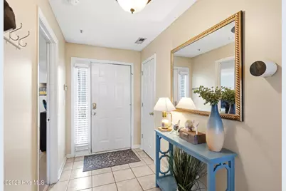 721 Melba Court #F, Wilmington, NC 28405 - Photo 5