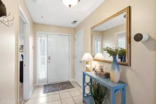 721 Melba Ct, Wilmington, NC 28405 - Photo 5