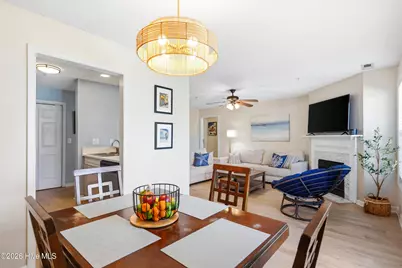 721 Melba Court #F, Wilmington, NC 28405 - Photo 13