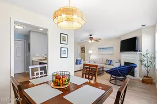 721 Melba Ct, Wilmington, NC 28405 - Photo 13