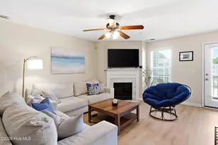 721 Melba Ct, Wilmington, NC 28405 - Photo 7
