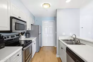 721 Melba Ct, Wilmington, NC 28405 - Photo 9