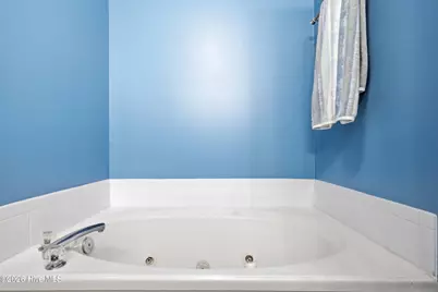 721 Melba Court #F, Wilmington, NC 28405 - Photo 17