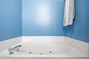 721 Melba Ct, Wilmington, NC 28405 - Photo 17