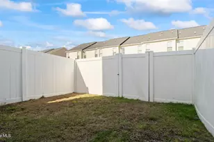 213 Glenhaven Ln, Jacksonville, NC 28546 - Photo 27