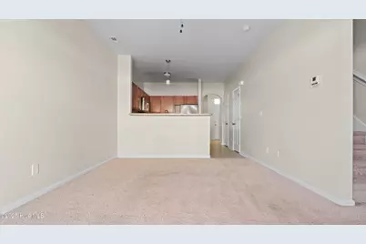 213 Glenhaven Lane, Jacksonville, NC 28546 - Photo 9