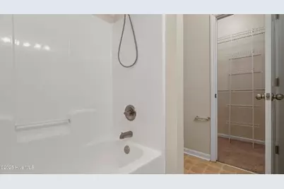 213 Glenhaven Lane, Jacksonville, NC 28546 - Photo 25