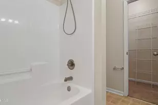 213 Glenhaven Ln, Jacksonville, NC 28546 - Photo 25