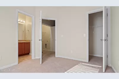 213 Glenhaven Lane, Jacksonville, NC 28546 - Photo 17