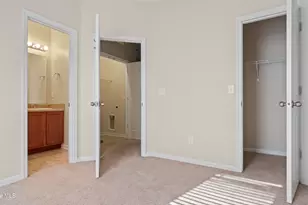 213 Glenhaven Ln, Jacksonville, NC 28546 - Photo 17