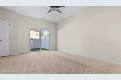 213 Glenhaven Lane, Jacksonville, NC 28546 - Photo 7