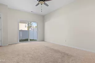 213 Glenhaven Ln, Jacksonville, NC 28546 - Photo 7