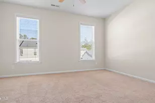 213 Glenhaven Ln, Jacksonville, NC 28546 - Photo 21