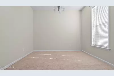 213 Glenhaven Lane, Jacksonville, NC 28546 - Photo 5