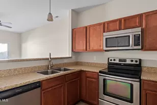 213 Glenhaven Ln, Jacksonville, NC 28546 - Photo 13