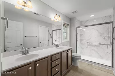 615 Tennessee Avenue, Wilmington, NC 28401 - Photo 17