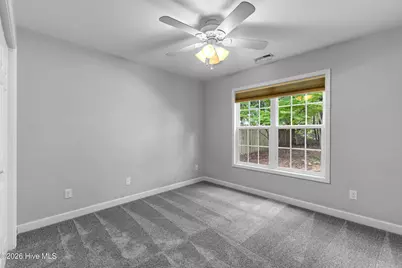 615 Tennessee Avenue, Wilmington, NC 28401 - Photo 19