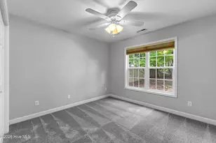 615 Tennessee Ave, Wilmington, NC 28401 - Photo 19