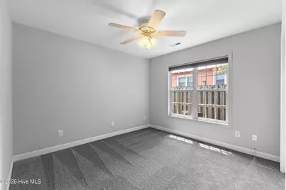 615 Tennessee Avenue, Wilmington, NC 28401 - Photo 21