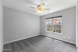 615 Tennessee Ave, Wilmington, NC 28401 - Photo 21