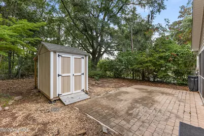 615 Tennessee Avenue, Wilmington, NC 28401 - Photo 31