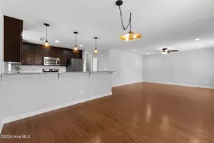 615 Tennessee Ave, Wilmington, NC 28401 - Photo 7