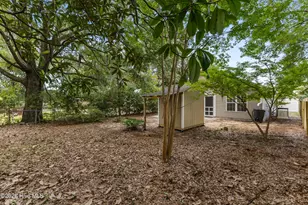 615 Tennessee Ave, Wilmington, NC 28401 - Photo 25
