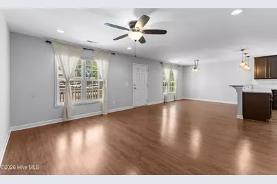 615 Tennessee Avenue, Wilmington, NC 28401 - Photo 9