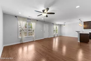 615 Tennessee Ave, Wilmington, NC 28401 - Photo 9